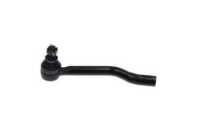 Kĺb riadenia KAVO PARTS STE-2073