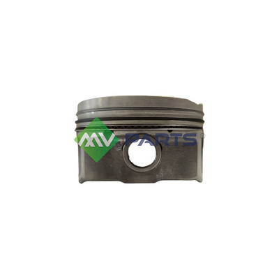 PISTON MV Parts MV3130206000 1