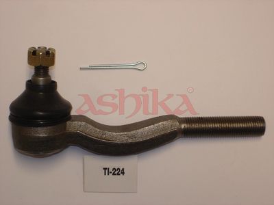 накрайник на напречна кормилна щанга ASHIKA 111-02-224