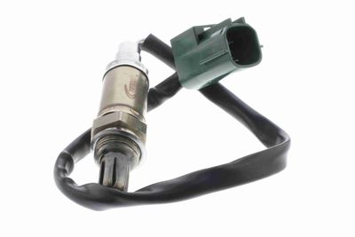 LAMBDASONDE VEMO V38760006 8