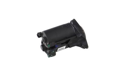 STARTER REMANTE 011001000590R 41