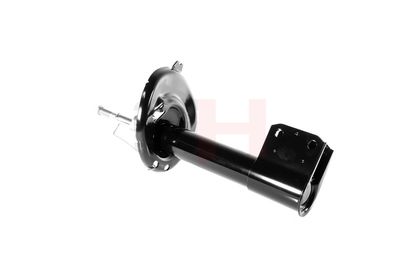 AMORTIZOR GH GH353712V 3