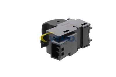 SCHALTER FENSTERHEBER VEMO V48730021 30
