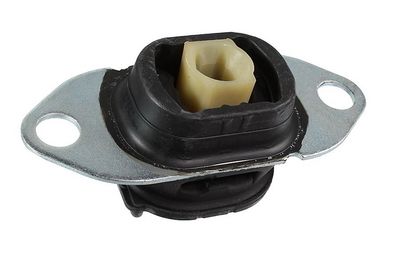 окачване, двигател METZGER AUTOTEILE 8054607