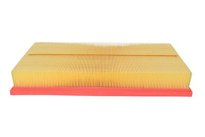 LUFTFILTER CONTINENTAL 28000200012 19