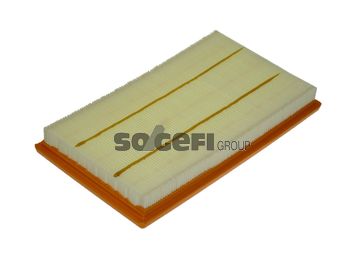 FRAM CA11711