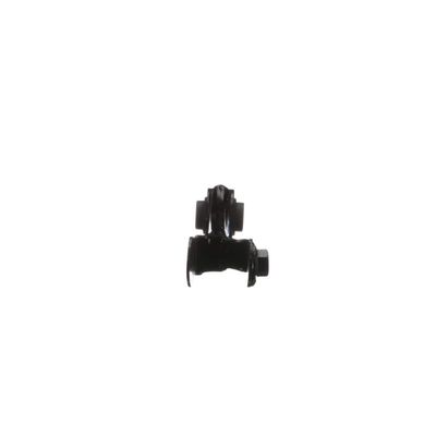 BRAT SUSPENSIE ROATA DELPHI TC6846 19