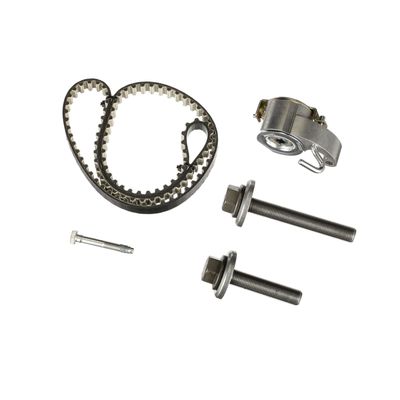 SET CUREA DE DISTRIBUTIE GATES K01T363HOB 51