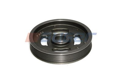 Ременной шкив, водяной насос AUGER 73808