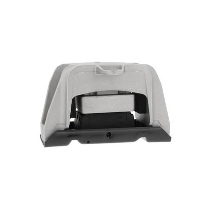 SUPORT TRANSMISIE AUTOMATA CORTECO 21652820 12