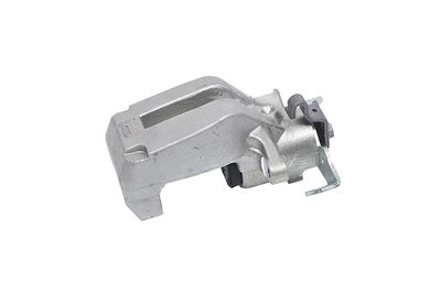 BREMSSATTEL ATE 24338417455 6