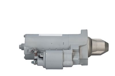 STARTER VALEO 460549 21