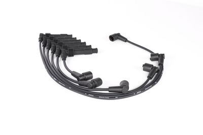 SET CABLAJ APRINDER BOSCH 0986357050 20