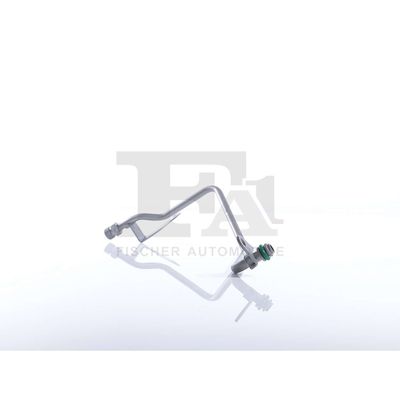 CONDUCTA ULEI INCARCARE FA1 614918 24