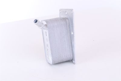 RADIATOR ULEI ULEI MOTOR NISSENS 90802 31