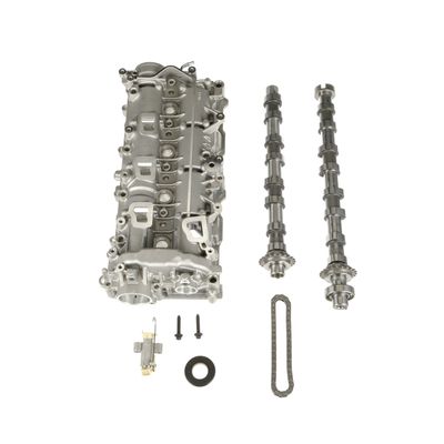 STEUERKETTENSATZ GATES CHK1047M 67