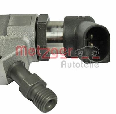 INJECTOR METZGER 0871017 1