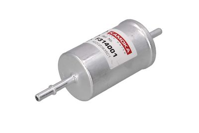 горивен филтър KAMOKA F314001