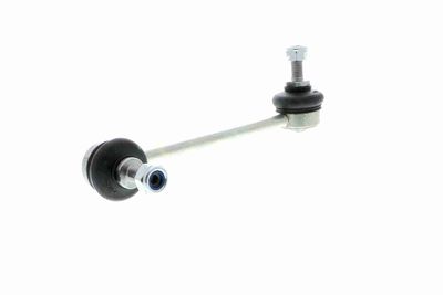 STANGE/STREBE STABILISATOR VAICO V959539 8