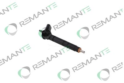 INJECTOR REMANTE 002003002186R 3