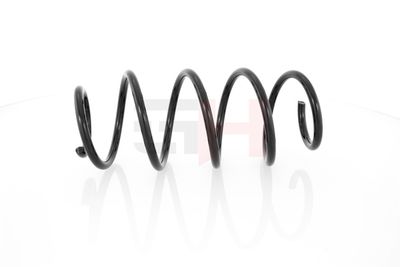 ARC SPIRAL GH GH203611 5