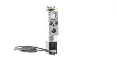 SUPAPA EXPANSIUNE CLIMA MAHLE AVE147000P 26