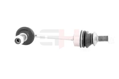 BRAT/BIELETA SUSPENSIE STABILIZATOR GH GH571560 57