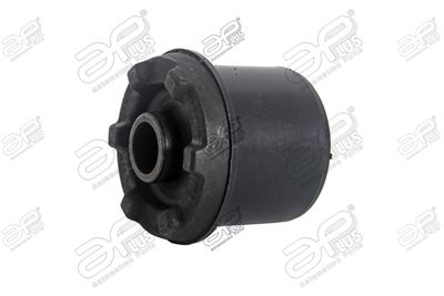 APlus 22624AP Сайлентблок рычага  для LAND ROVER FREELANDER I Soft Top (L314) 2.0 DI 4x4