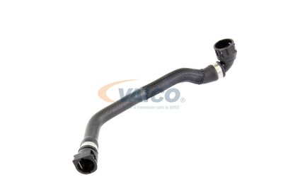 FURTUN RADIATOR VAICO V201680 54