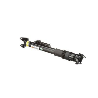 AMORTIZOR Arnott SK3268 30