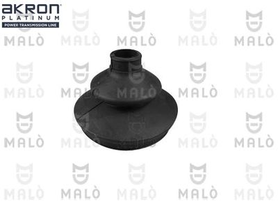 AKRON-MALÒ 177485 Пыльник шруса  для AUDI A5 (Ауди А5)