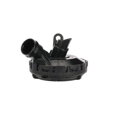 SEPARATOR ULEI VENTILATIE BLOC MOTOR GATES EMH941 6