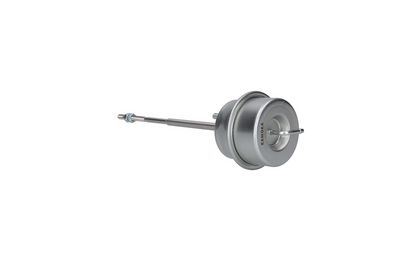 ELEMENT DE AJUSTARE TURBOCOMPRESOR