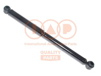 Амортизатор IAP QUALITY PARTS 504-17064GE для TOYOTA HILUX