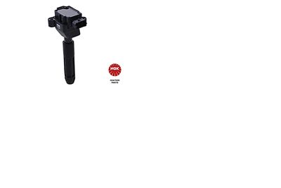 Ignition Coil 48089