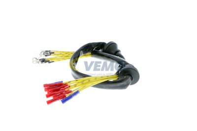 SET REPARATIE SET CABLURI VEMO V30830002 21