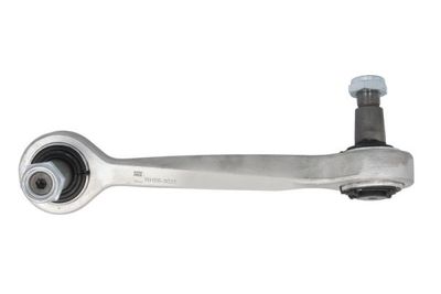 Vorschau Stange/Strebe, Stabilisator Ansicht 2
