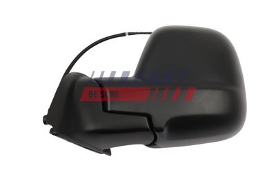 OGLINDA EXTERIOARA FAST FT10289 1