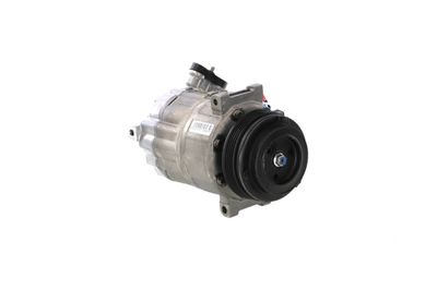 COMPRESOR CLIMATIZARE REMANTE 005001000036R 53