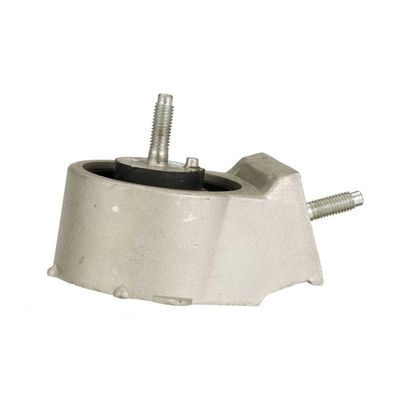 SUPORT MOTOR GATES ETM1614 26