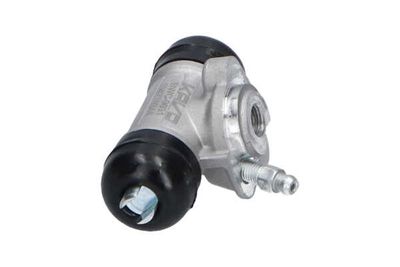 CILINDRU RECEPTOR FRANA Kavo Parts BWC9031 23