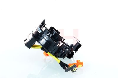 ARC SPIRALA AIRBAG GH GH794518 20