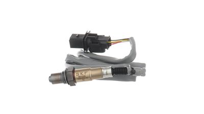 SONDA LAMBDA SKF VKRA310036 35