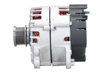 GENERATOR / ALTERNATOR BV PSH 205589180000 1