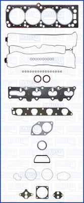 DICHTUNGSSATZ ZYLINDERKOPF