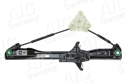 FENSTERHEBER AIC 72408 1