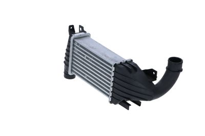 LADELUFTKüHLER NRF 30258 11