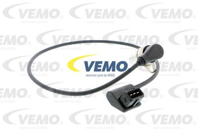 Датчик импульсов VEMO V20-72-0418 для BMW Z1