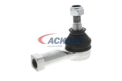CAP DE BARA ACKOJA A379508 31
