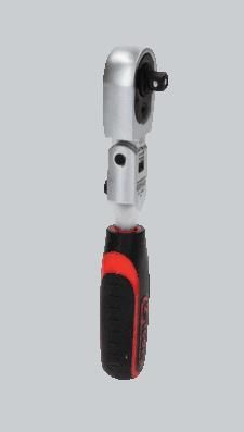 360 Grad Ansicht 12